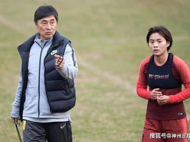 走进乐鱼(leyu)官网