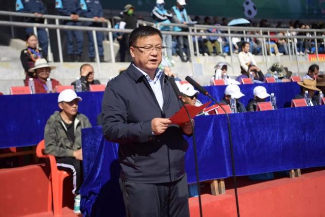 前NBA中锋亚历克斯·莱恩签约巴斯克尼亚，盼望新机会